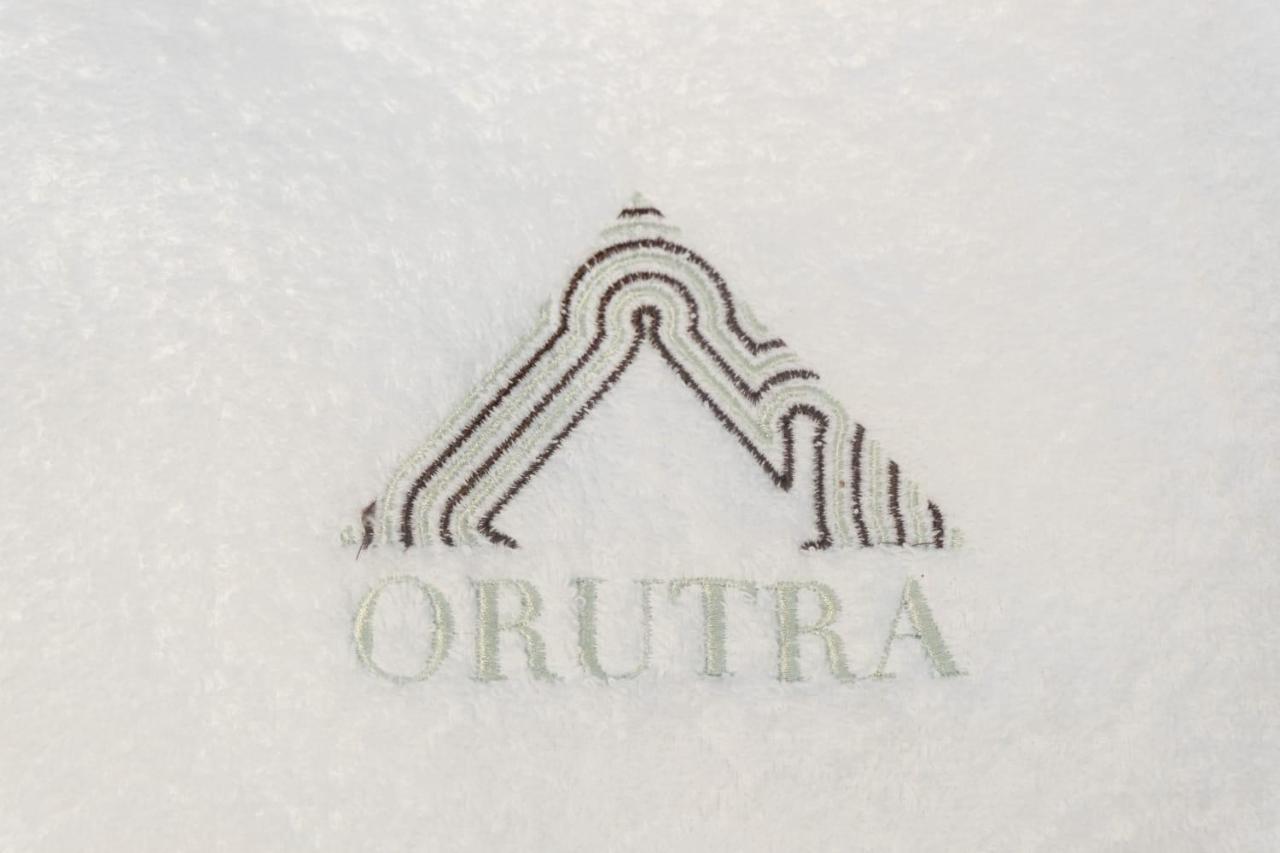 Villa Orutra Noci Esterno foto